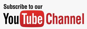 youtube channel chavez roofing llc